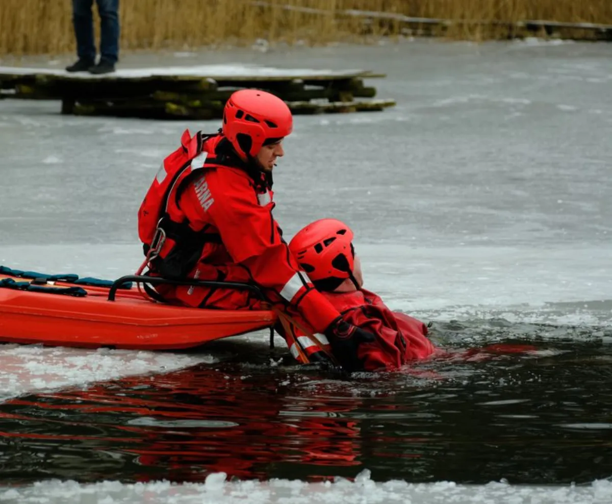 search safety