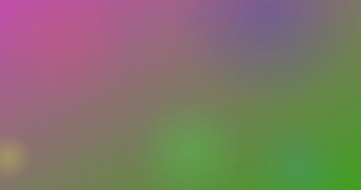 我为苍生对比：入坑前看这篇