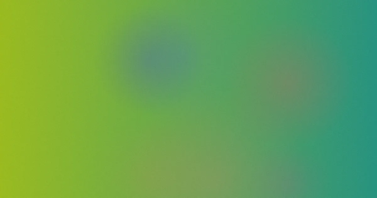 在线破处推荐：新手安全版