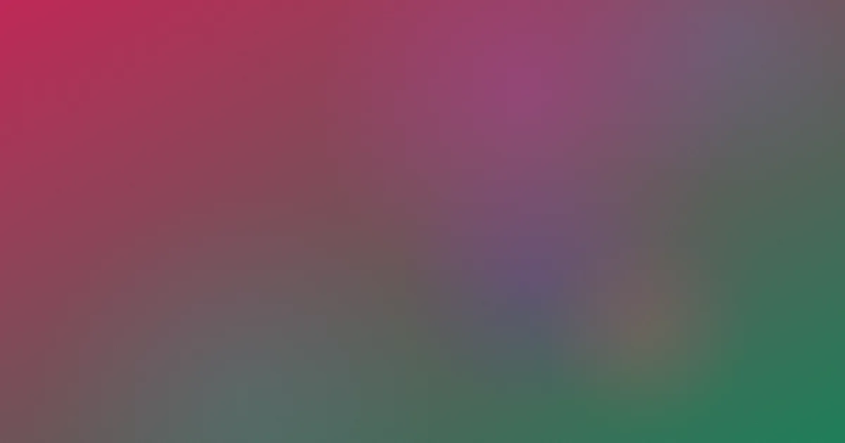 欧美啊 v攻略：横向对比法