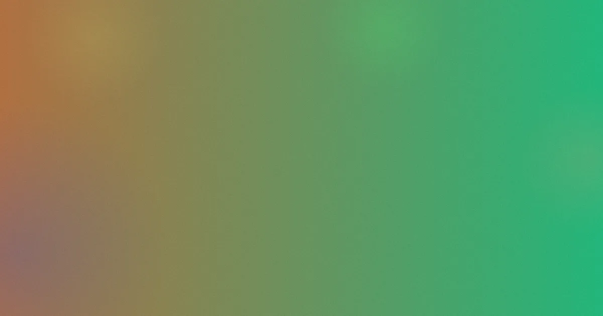 王会悟避坑：别把她写浅了