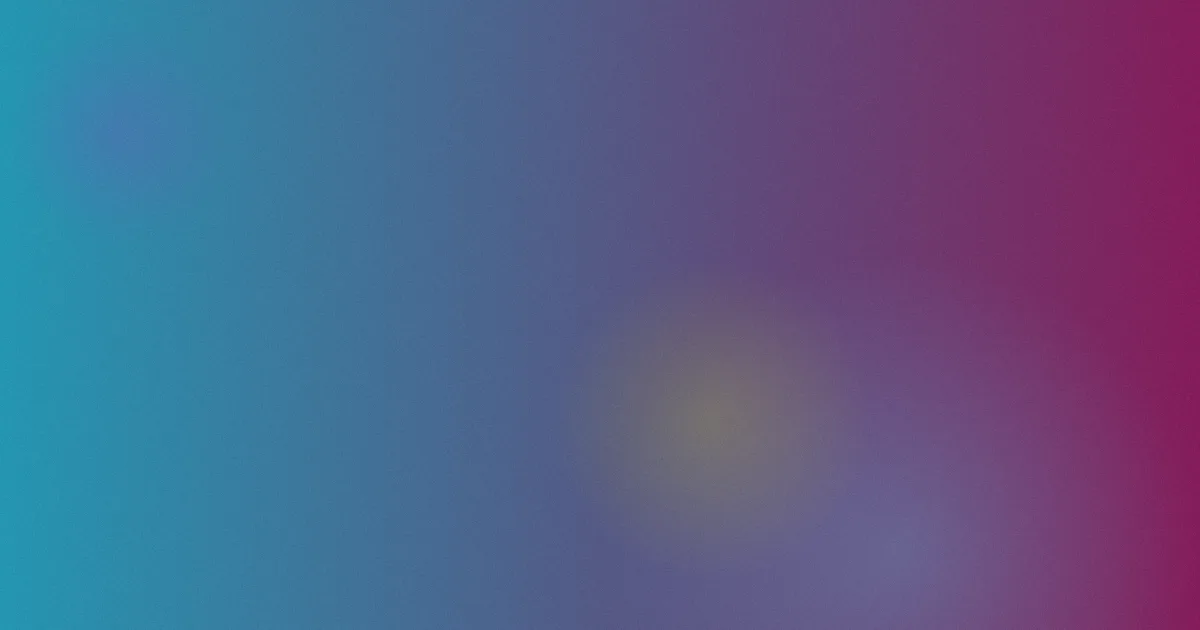 欲情第一季对比：一次选剧复盘