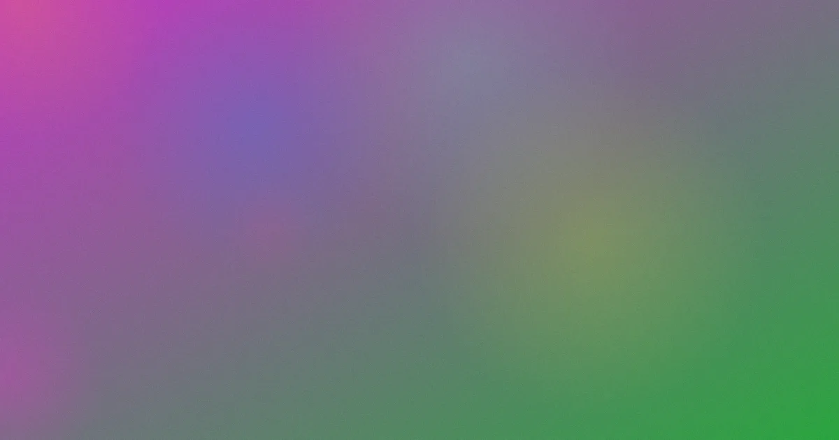 台湾三级电影在线观看避坑