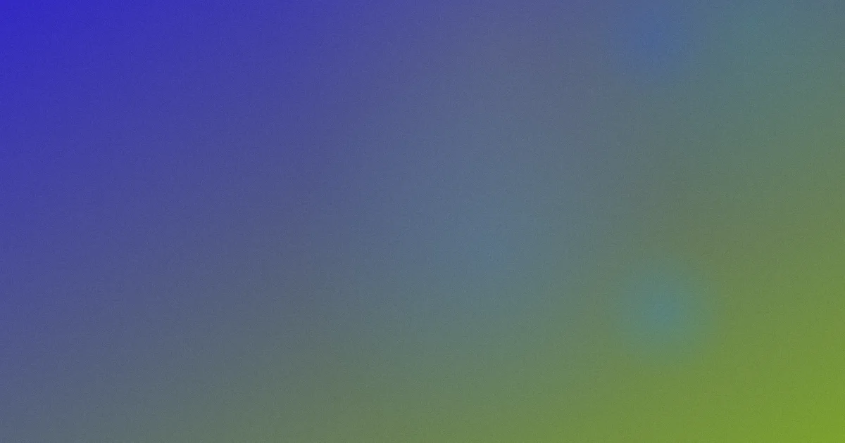 烈海王对比：一场败战看懂